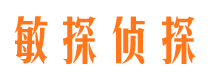 东河敏探私家侦探公司